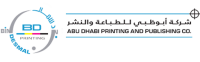 Abu dhabi printing and publishing co.