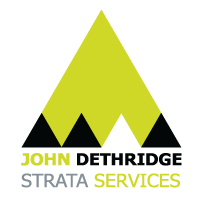 John dethridge strata services