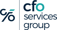 Cfo support