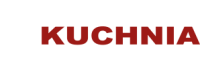 Kuchnia nutzfahrzeuge