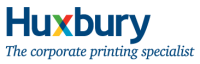 Huxbury print group  pty ltd