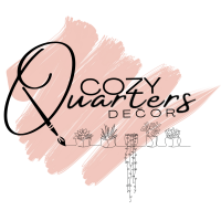 Crafters quarters, llc
