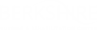 Berkshire nursing home
