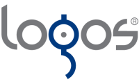 Publocity gmbh & co. kg