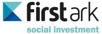 First Ark Social Investment