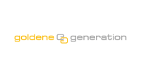 Goldene generation gmbh