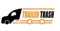 Trailer Trash