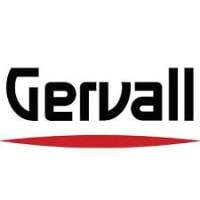 Gervall