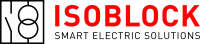 Isoblock schaltanlagen gmbh & co. kg
