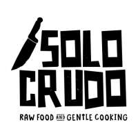 Solo crudo