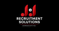 J & j recruitment solutions