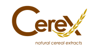 Cerex bv