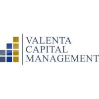 Valenta capital management