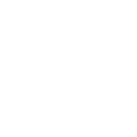 CAVE SAFARI BOAT TRIP