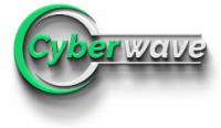 Cyberwave