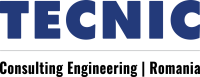 Tecnic consulting engineering romania