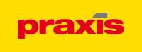 Praxis bt