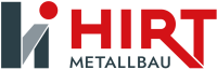 Honert metallbau