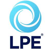 Locality planning energy