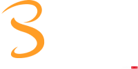 Europos Kung Fu akademija