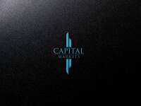 Ucapital marketing