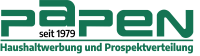 Papen werbeagentur gmbh
