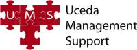 Uceda management support