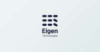 Eigen financial services sa