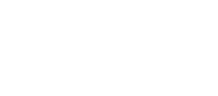 Midwest realty group