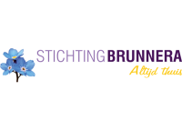 Stichting brunnera