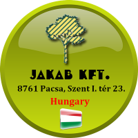 Spányi and jakab kft