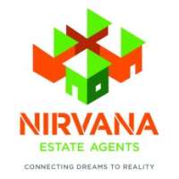 Nirvana estate