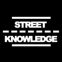 Street knowledge entertainment