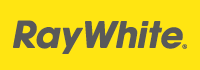 Ray white bargara
