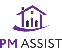 Property assist