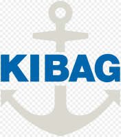 Kibag bauleistungen ag