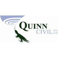 Quinn civil pty ltd