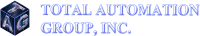 Total automation group inc.