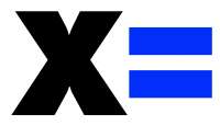 Ixist measurement gmbh