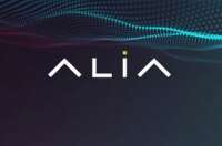 Alia energy consulting