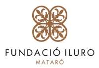 Fundació iluro