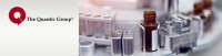 The quantic group, pharmaceutical consultants