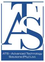 All technology services, s.a "ats"