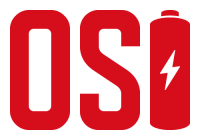 Ohlin sales inc dba osi batteries