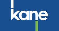 Kaine group, llc