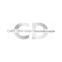 Carpe diem kommunikationstechnologie gmbh