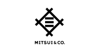 Net69sports co., ltd