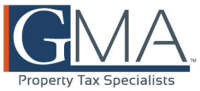 George mcelroy & associates inc. (gma)