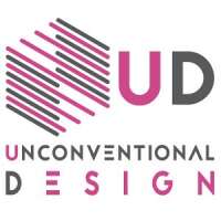 Unconventional design