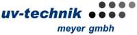 Uv-technik meyer gmbh